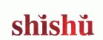 Shíshú