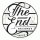 The End of Records