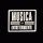 MUSICA & ENTRETENIMIENTO
