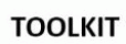 Toolkit