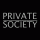 Private Society