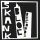 Skank Bloc Records