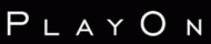 Play On