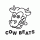 Cowbeats