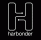 Harbonder
