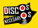 DISCOS NECESARIOUS
