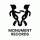 Monument Records
