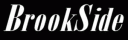Brookside