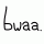 BWAA