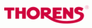Thorens