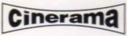 Cinerama