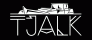 TJALK