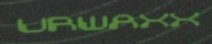 urwaxx