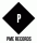 PME Records