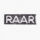 RAAR