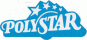 Polystar