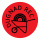 DUGNAD REC
