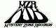Mystery Zone Records