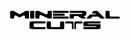 Mineral Cuts