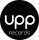 UPP RECORDS