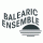 Balearic Ensemble