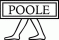 POOLE MUSIC