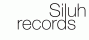 SILUH RECORDS