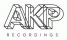 AKP Recordings