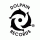 DOLPHIN RECORDS