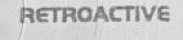 RETRO