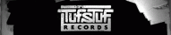 TufStuf Records
