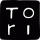 Tori Music