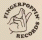 FINGERPOPPIN’ RECORDS