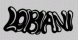 Lobiani