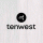 Tenwest