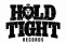 Hold Tight Records