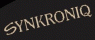 SYNKRONIQ