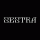 Sestra Recordings