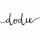 doddleoddle