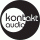 Kontakt Audio