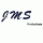 JMS Productions