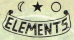 Elements