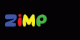 Zimp Recordings