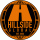 HILLSIDE GLOBAL