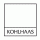 Kohlhaas