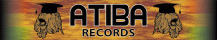 Atiba Records