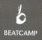 Beat Camp