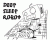 Deep Sleep Robot
