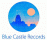 BLUE CASTLE RECORDS