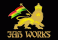Jah Works